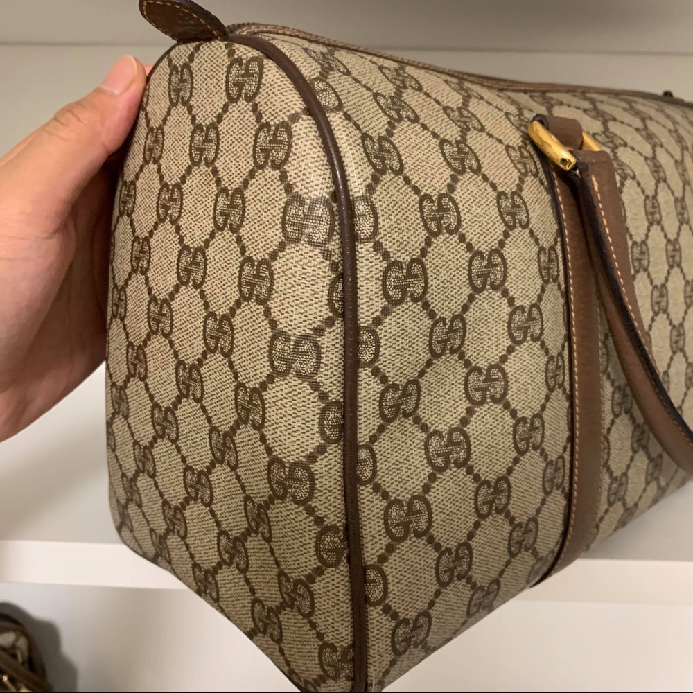 COPY - Gucci Boston - Picture 5 of 16